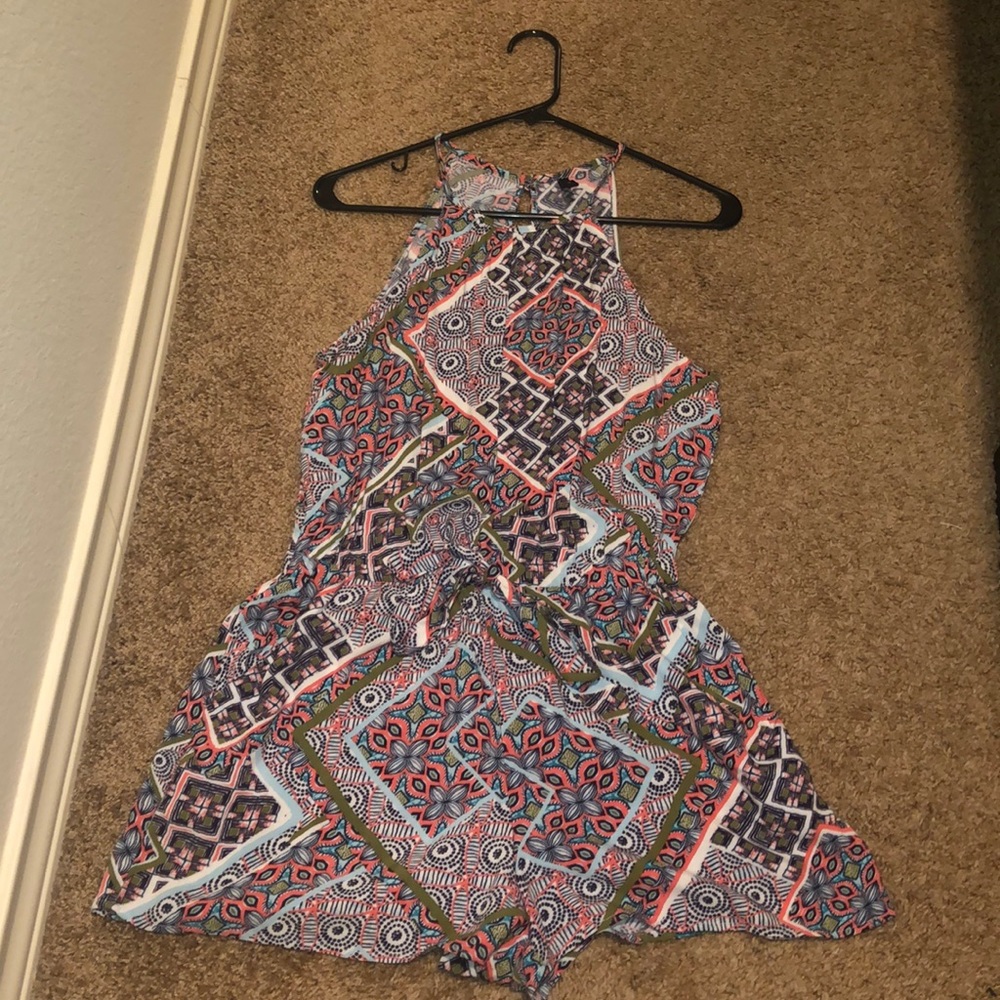 Romper